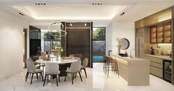 Greenbank Park (D21), Detached #466854301